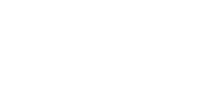Visit Argentina